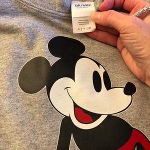 Roberta added a photo of their purchase