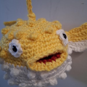 Loretta added a photo of their purchase