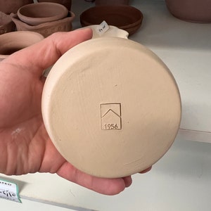 Allie ha aggiunto una foto del proprio acquisto