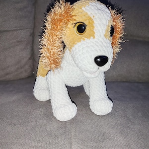 Franziska ha añadido una foto de su compra