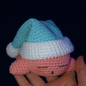 Jami added a photo of their purchase