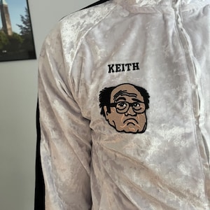 Dominique ha añadido una foto de su compra