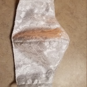 Shandra ha añadido una foto de su compra
