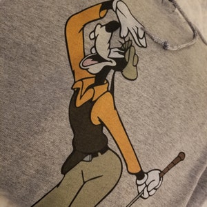 Comprador de Etsy ha añadido una foto de su compra