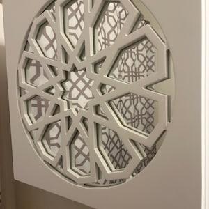 Sarah added a photo of their purchase