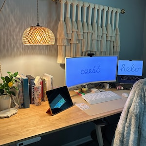 Megan hat ein Foto des gekauften Artikels hinzugefügt