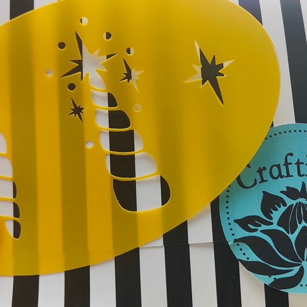 Alphbet Stencil Times New Roman 2.5cm Tall Lettering Etsy