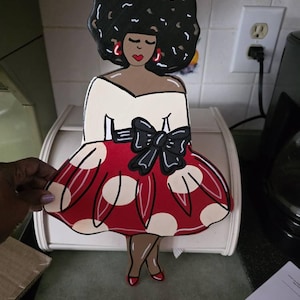 Stephanie added a photo of their purchase