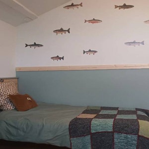 Clemence added a photo of their purchase