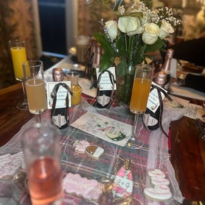 Andrea hat ein Foto des gekauften Artikels hinzugefügt