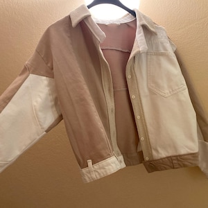 Rike added a photo of their purchase