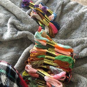 Inactive account added a photo of their purchase