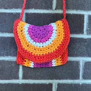 Wendy added a photo of their purchase