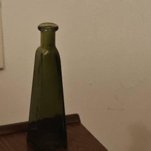 Edwin added a photo of their purchase