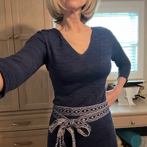 Anne a ajouté une photo de son achat