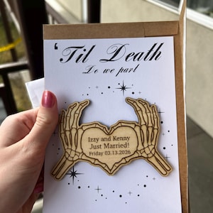 Kat added a photo of their purchase