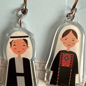 Amana added a photo of their purchase