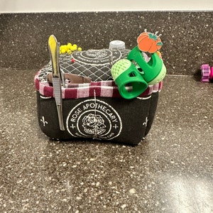 Brianna added a photo of their purchase