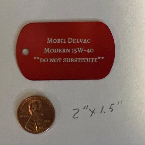 laser-engraved-aluminum-tags-any-image-front-and-back-etsy