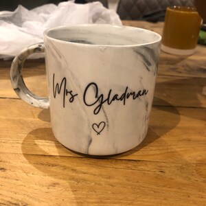 Etsy-Käufer:in hat ein Foto des gekauften Artikels hinzugefügt