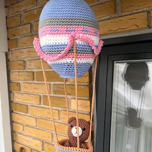Mor added a photo of their purchase