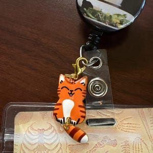 ErenTheBombJaeger added a photo of their purchase