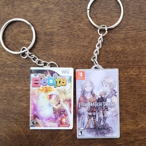 Olivia added a photo of their purchase