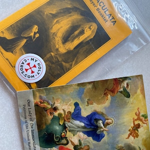Alma added a photo of their purchase