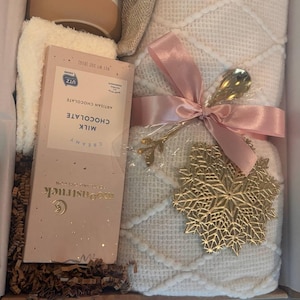 Tanisha added a photo of their purchase