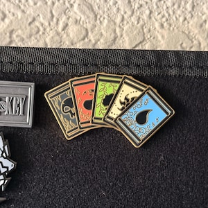 Jacob added a photo of their purchase