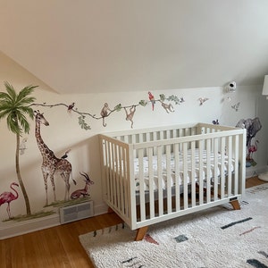 Ali added a photo of their purchase