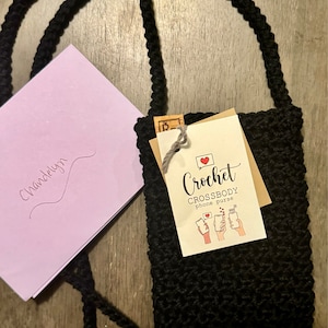 Chandelyn added a photo of their purchase