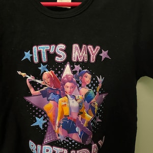 Valerie added a photo of their purchase