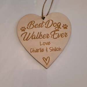 Cheryl ha añadido una foto de su compra