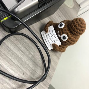 Jo adicionaram uma foto da sua compra