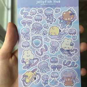 Panda added a photo of their purchase