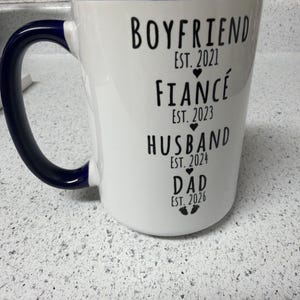Mikayla added a photo of their purchase