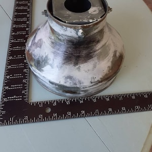 Caroline added a photo of their purchase