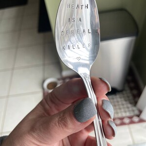 Jamie added a photo of their purchase