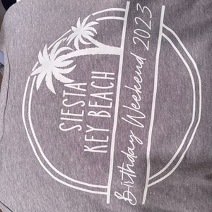 Lori added a photo of their purchase