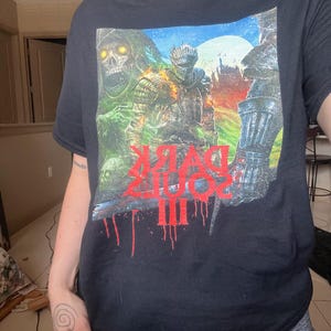 Emma added a photo of their purchase