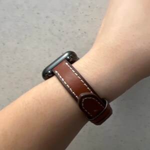 Anite added a photo of their purchase