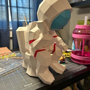 Renee added a photo of their purchase