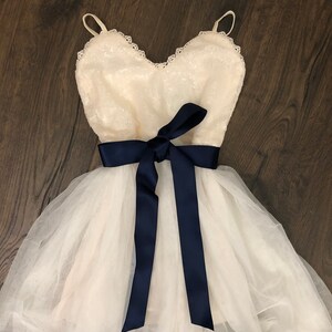 Marisa added a photo of their purchase