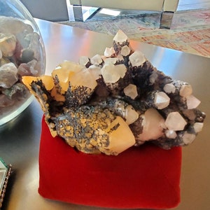 Tania Marie added a photo of their purchase