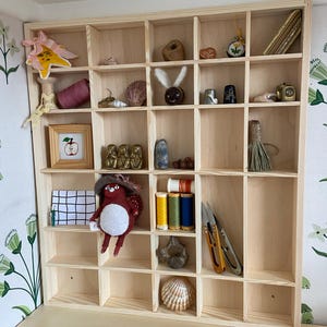 Roberta added a photo of their purchase