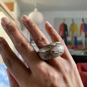 Carlora added a photo of their purchase