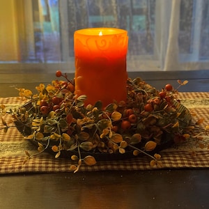 Lori added a photo of their purchase