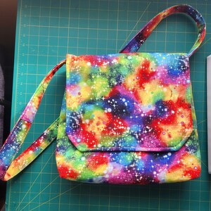 Amanda added a photo of their purchase
