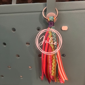 Julie added a photo of their purchase